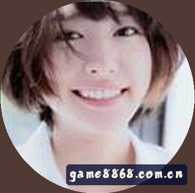 吴涛