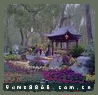 李浩