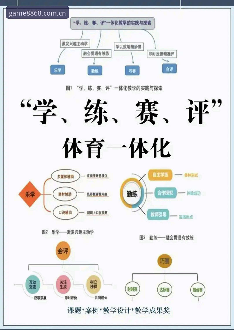 8868体育官方平台深度分析：从赛事数据到用户体验的全面解析