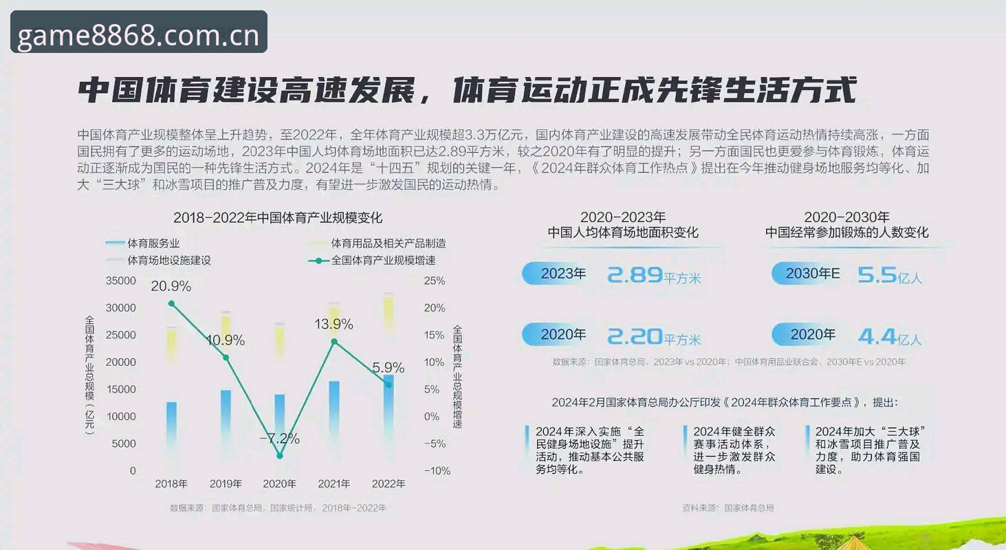 8868体育官方平台深度分析：从赛事数据到用户体验的全面解析