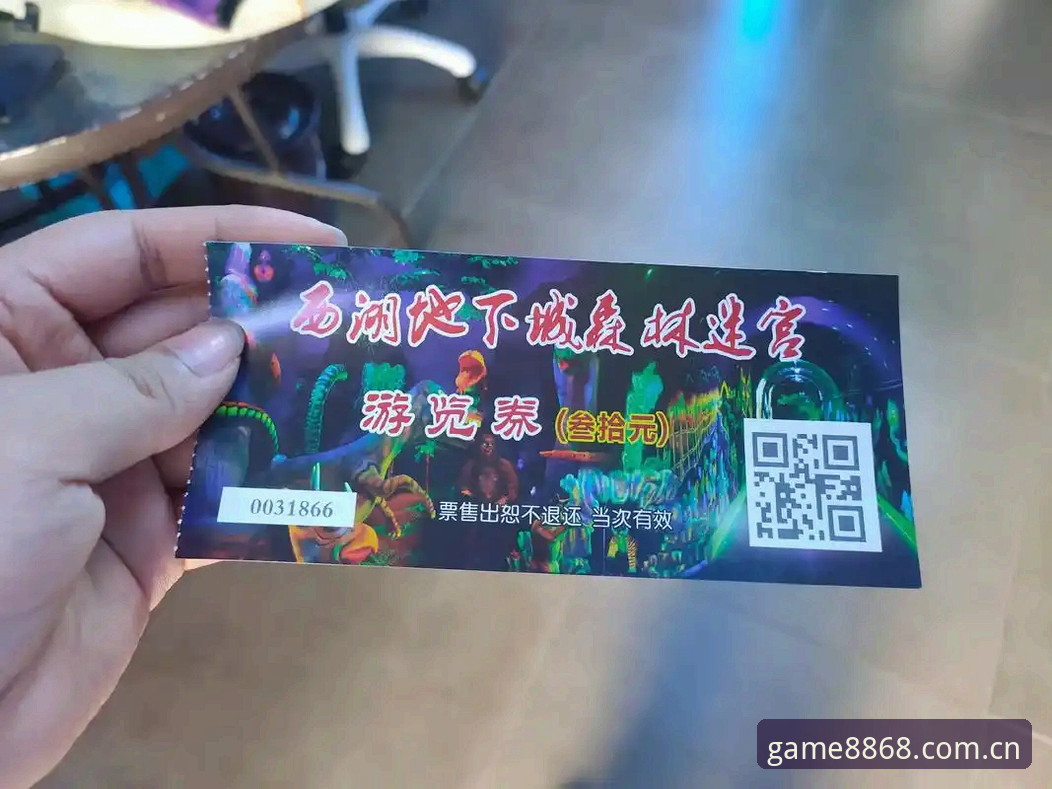 8868体育数据流畅安装教程全面评测：从下载到实战的深度解析